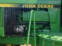 John Deere 4755 - ös traktor eladó