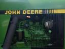 John Deere 4755 - ös traktor eladó