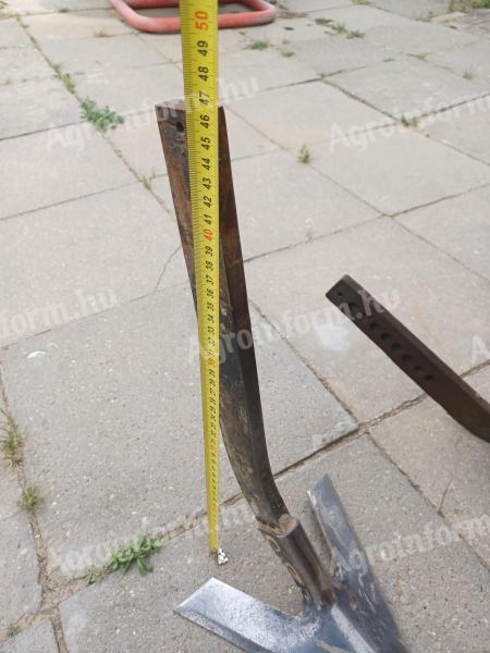 Kultivátor kapa eladó