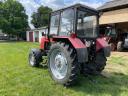 MTZ 820