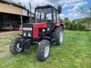MTZ 820