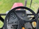 MTZ 820