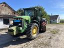 John Deere 8200 eladó