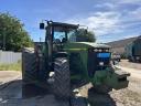 John Deere 8200 eladó