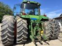 John Deere 8200 eladó