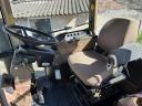 John Deere 8200 eladó