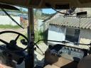 John Deere 8200 eladó