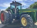 John Deere 8200 eladó