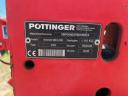 Pöttinger Novacat 305H fűkasza