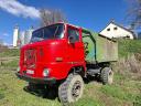 Ifa W50LA