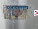 Tejhütő eladó