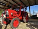 MTZ 50-es eladó