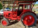 MTZ 50-es eladó