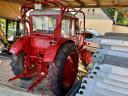 MTZ 50-es eladó