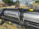 Geringhoff SunLite Horizon 30 napraforgó-vágóasztal