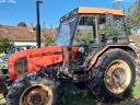 Zetor