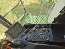 Lexion 570 TT