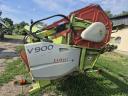 Lexion 570 TT