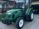 Foton 504 traktor