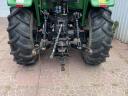Foton 504 traktor