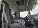 Mercedes-Benz Atego 1523 / 2021 / Futásteljesítmény: 177 312 km / Lízing 20%-tól