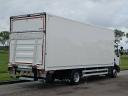 Renault D 250.14 / 2019 / Futásteljesítmény: 608 130 km / Lízing 20%-tól