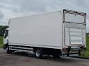 Renault D 250.14 / 2019 / Futásteljesítmény: 608 130 km / Lízing 20%-tól