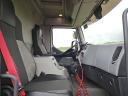 Renault D 250.14 / 2019 / Futásteljesítmény: 608 130 km / Lízing 20%-tól