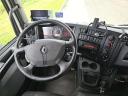 Renault D 250.14 / 2019 / Futásteljesítmény: 608 130 km / Lízing 20%-tól
