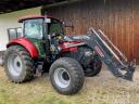 Case IH FARMALL 95 U - CSAK 1275 üzemóra