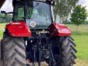 Case IH FARMALL 95 U - CSAK 1275 üzemóra