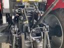 Case IH FARMALL 95 U - CSAK 1275 üzemóra