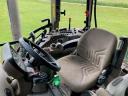 Case IH FARMALL 95 U - CSAK 1275 üzemóra