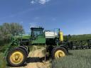 John Deere 4730