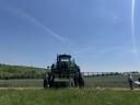 John Deere 4730