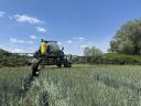 John Deere 4730