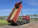 Scania G440 / 2013 / Futásteljesítmény: 437 218 km / Lízing 20%-tól
