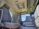 Scania G440 / 2013 / Futásteljesítmény: 437 218 km / Lízing 20%-tól