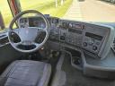 Scania G440 / 2013 / Futásteljesítmény: 437 218 km / Lízing 20%-tól