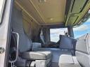 Scania P250 4X2 HNB / 2017 / Futásteljesítmény: 554 099 km / Lízing 20%-tól
