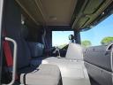 Scania P360 6X2*4 MNB / 2015 / Futásteljesítmény: 215 758 km / Lízing 20%-tól