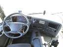 Scania P360 6X2*4 MNB / 2015 / Futásteljesítmény: 215 758 km / Lízing 20%-tól