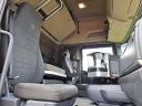 Scania R410 RET. HMF 1720-K4 / 2017 / Futásteljesítmény: 669 962 km / Lízing 20%-tól