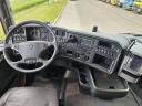 Scania R410 RET. HMF 1720-K4 / 2017 / Futásteljesítmény: 669 962 km / Lízing 20%-tól