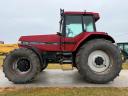 CASE IH Magnum 7120 traktor