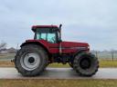 CASE IH Magnum 7120 traktor