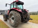 CASE IH Magnum 7120 traktor