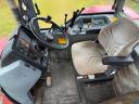 CASE IH Magnum 7120 traktor
