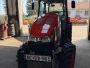 Kubota M5-092 Narrow traktor