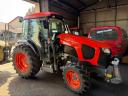 Kubota M5-092 Narrow traktor